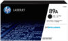 Картридж LaserJet 89A (CF289A) 21век