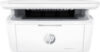 МФУ LaserJet M141a (7MD73A) 21век