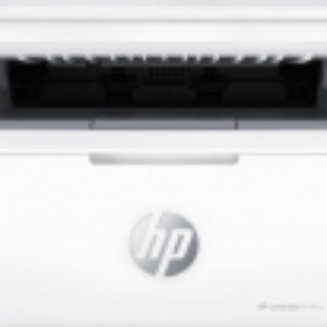 МФУ LaserJet M141a (7MD73A) 21век