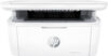 МФУ LaserJet M141w (7MD74A) 21век