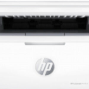 МФУ LaserJet M141w (7MD74A) 21век