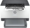 Принтер LaserJet M211dw (9YF83A) 21век