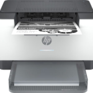 Принтер LaserJet M211dw (9YF83A) 21век
