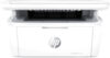 МФУ LaserJet MFP M140w (7MD72F) 21век