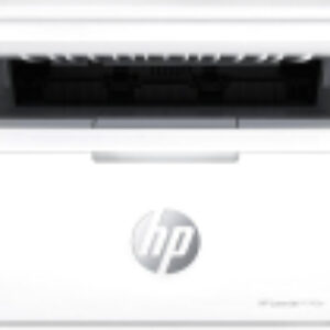 МФУ LaserJet MFP M140w (7MD72F) 21век
