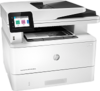 МФУ LaserJet Pro M428fdw (W1A30A) 21век