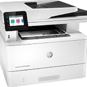 МФУ LaserJet Pro M428fdw (W1A30A) 21век