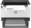 Принтер LaserJet Tank 1502w (2R3E2A) 21век