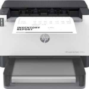 Принтер LaserJet Tank 1502w (2R3E2A) 21век