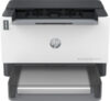 Принтер LaserJet Tank 2502dw (2R3E3A) 21век