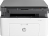 МФУ Laser 135a Printer 21век