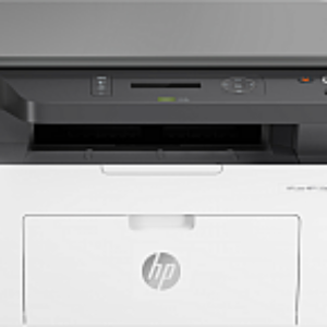 МФУ Laser 135a Printer 21век