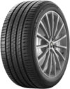 Летняя шина Latitude Sport 3 Acoustic 315/40R21 111Y Mercedes 21век