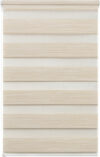 Рулонная штора ДН LB 22-02 48x160 21век