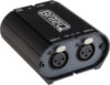 Контроллер DMX LD-1024BOX-E 21век