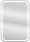 Зеркало Led 050 Pro 55x80 / KN-LU-LED050-55-p-Os 21век