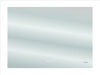 Зеркало Led 060 Pro 80x60 / KN-LU-LED060-80-p-Os 21век