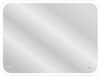 Зеркало Led 070 Pro 100x70 / KN-LU-LED070-100-p-Os 21век