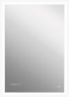 Зеркало Led 080 60x85 / KN-LU-LED080-60-p-Os 21век