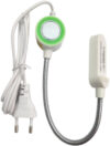 Светильник для швейной машины LED-12AX 21век
