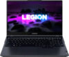 Игровой ноутбук Legion 5 17ACH6 (82K00061PB) 21век