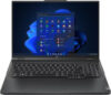 Игровой ноутбук Legion Pro 5 16IRX8 (82WK003VRK) 21век