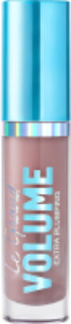 Блеск для губ Le Grande Volume Extra Plumping тон 01 Нюдовый 21век