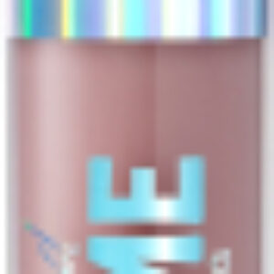 Блеск для губ Le Grande Volume Extra Plumping тон 01 Нюдовый 21век