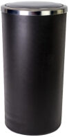 Мусорное ведро Lenox M-E48-06 21век
