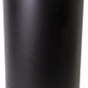 Мусорное ведро Lenox M-E48-06 21век