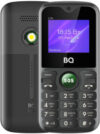 Мобильный телефон Life BQ-1853 21век