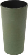 Кашпо Lilia Eco Dluto LA840-42 21век