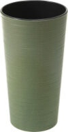 Кашпо Lilia Eco Dluto LA841-42 21век