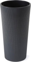 Кашпо Lilia Jumper Eco LA899-82 21век