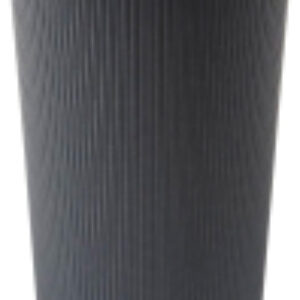 Кашпо Lilia Jumper Eco LA899-82 21век