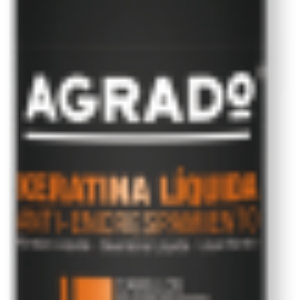 Лосьон для волос Liquid Keratin For Frizzy Hair Для вьющихся волос 21век