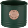 Кашпо Living / 1400.035V 21век