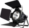 Прожектор сценический LL-L07 100W COB Led Par Light 3200K 21век