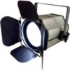 Прожектор сценический LL-L10 200W Led COB Par 21век