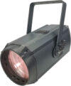 Прожектор сценический LL-L176-2 300W 2in1 WW/CW Zoom LED Stage Light 21век