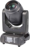 Прожектор сценический LL-M82 150W Led Beam 21век