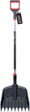 Лопата Loader / ILG2-S411 21век