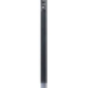 Лопата Loader / ILG2-S411 21век