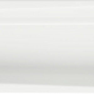 Ванна акриловая Lorena 170x70 / 63323 21век