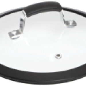 Крышка стеклянная Lota 751413 21век