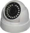 IP-камера LS-IP204/40 21век