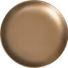 Тарелка столовая обеденная Luminare HS027513 / фк1903 21век