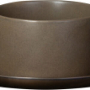 Чашка с блюдцем Luminare HS027534/HS027535 / фк1920 21век