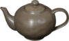 Заварочный чайник Luminare HS027538 / фк1922 21век
