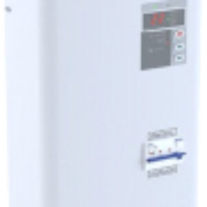 Электрический котел Lux 30кВт 21век